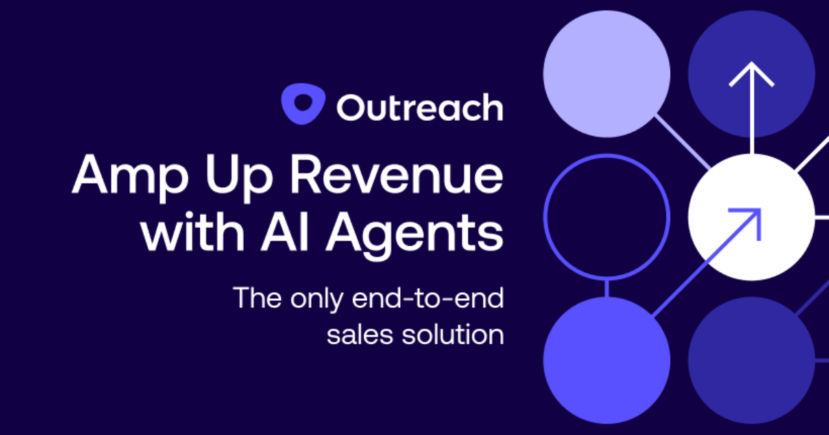 Outreach header image