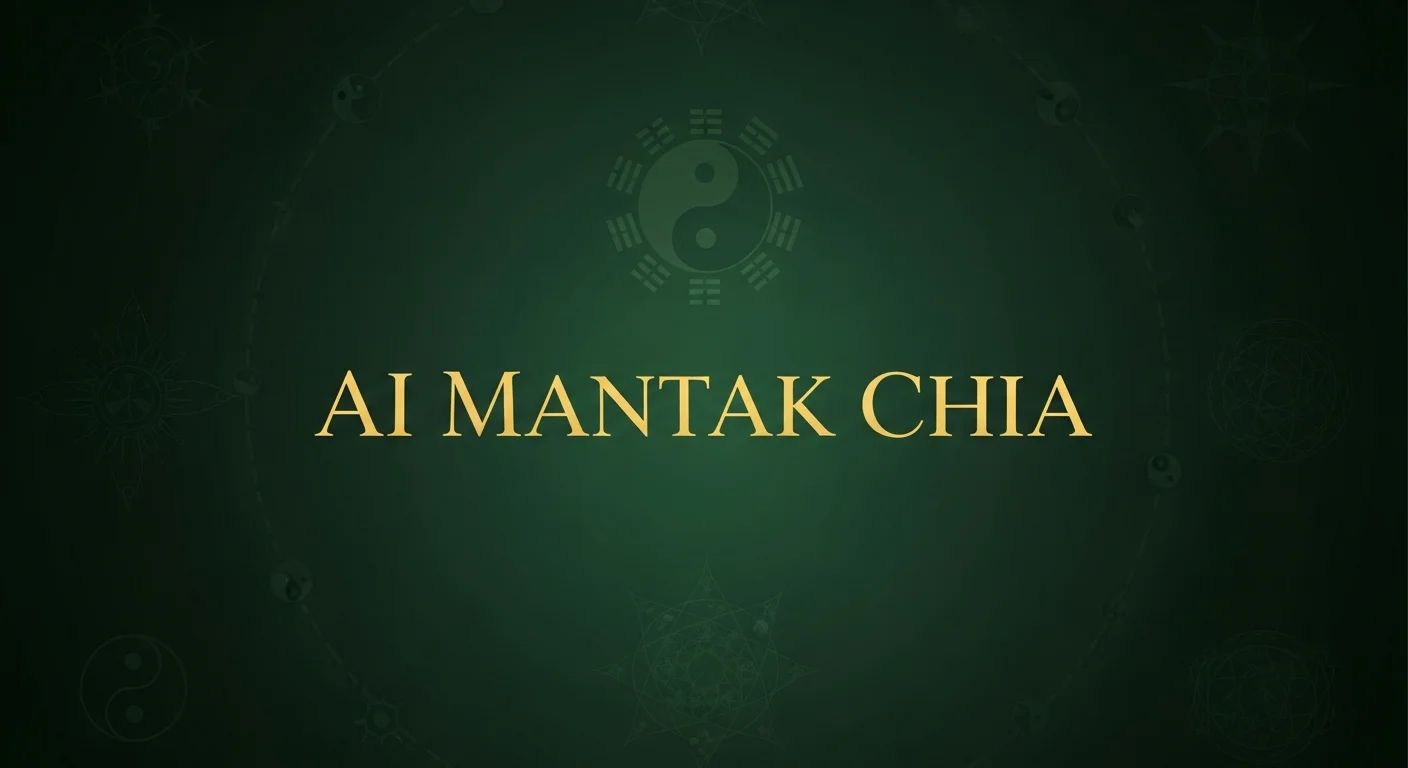 Taoistalchemy header image