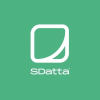 SDatta
