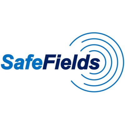 SafeFields Technologies