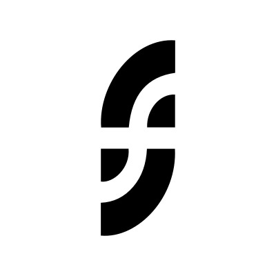 Fionic