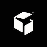 Qubex.ai