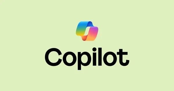 CoPilot AI header image