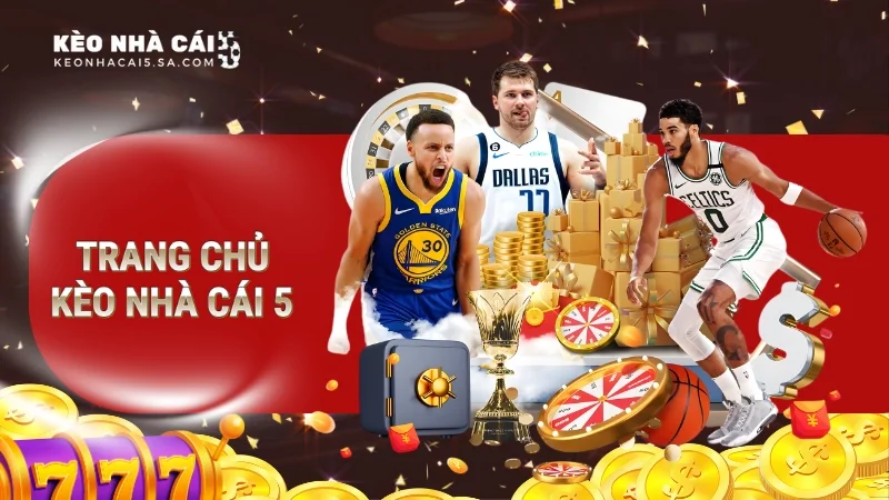 Atauro header image