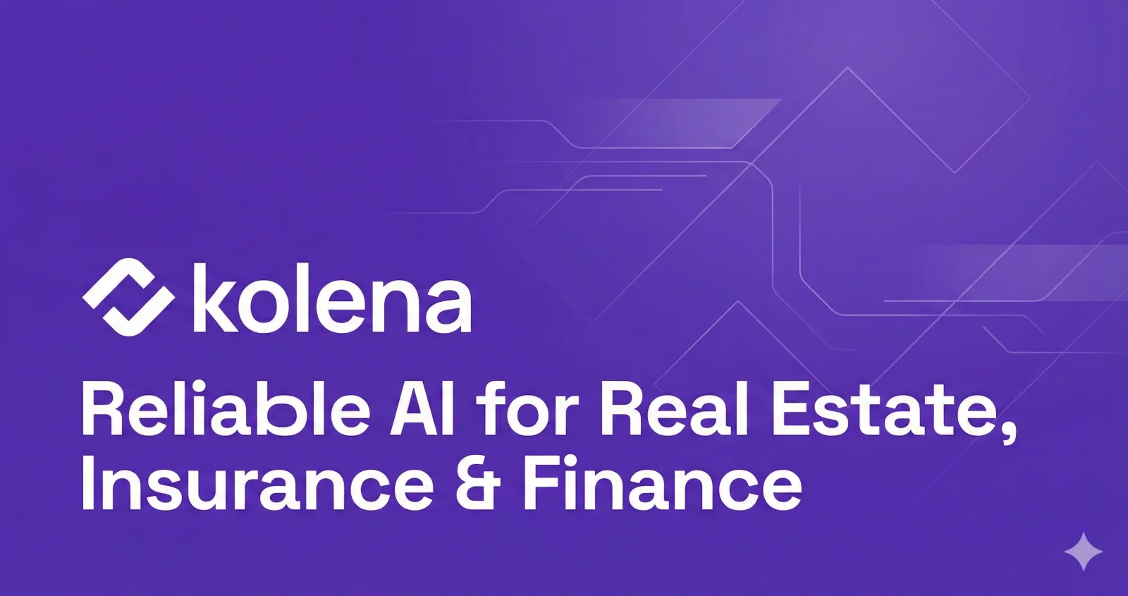 Kolena header image