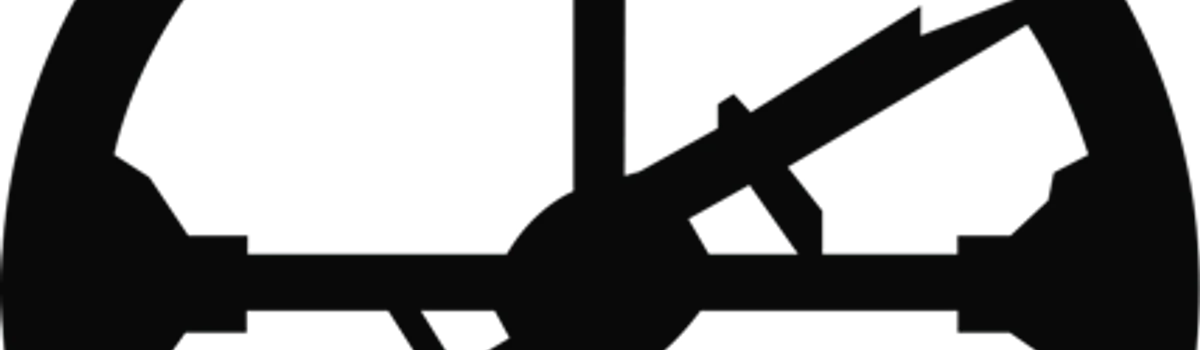 Roam header image