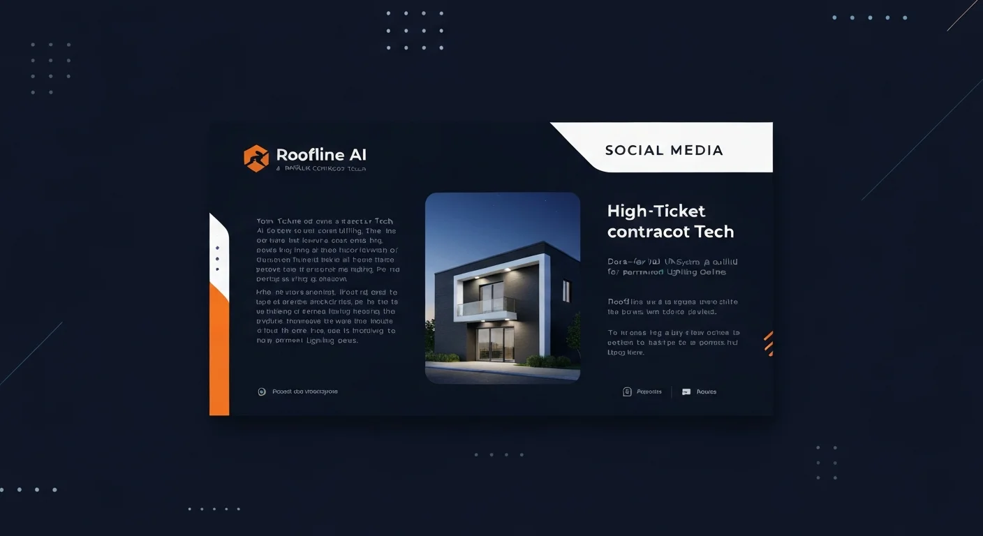 Rooflineai header image
