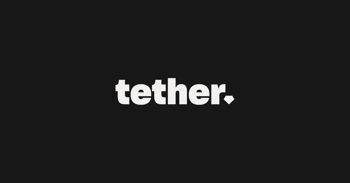 USDT header image