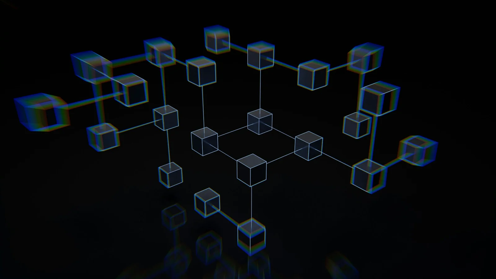 Anaton header image