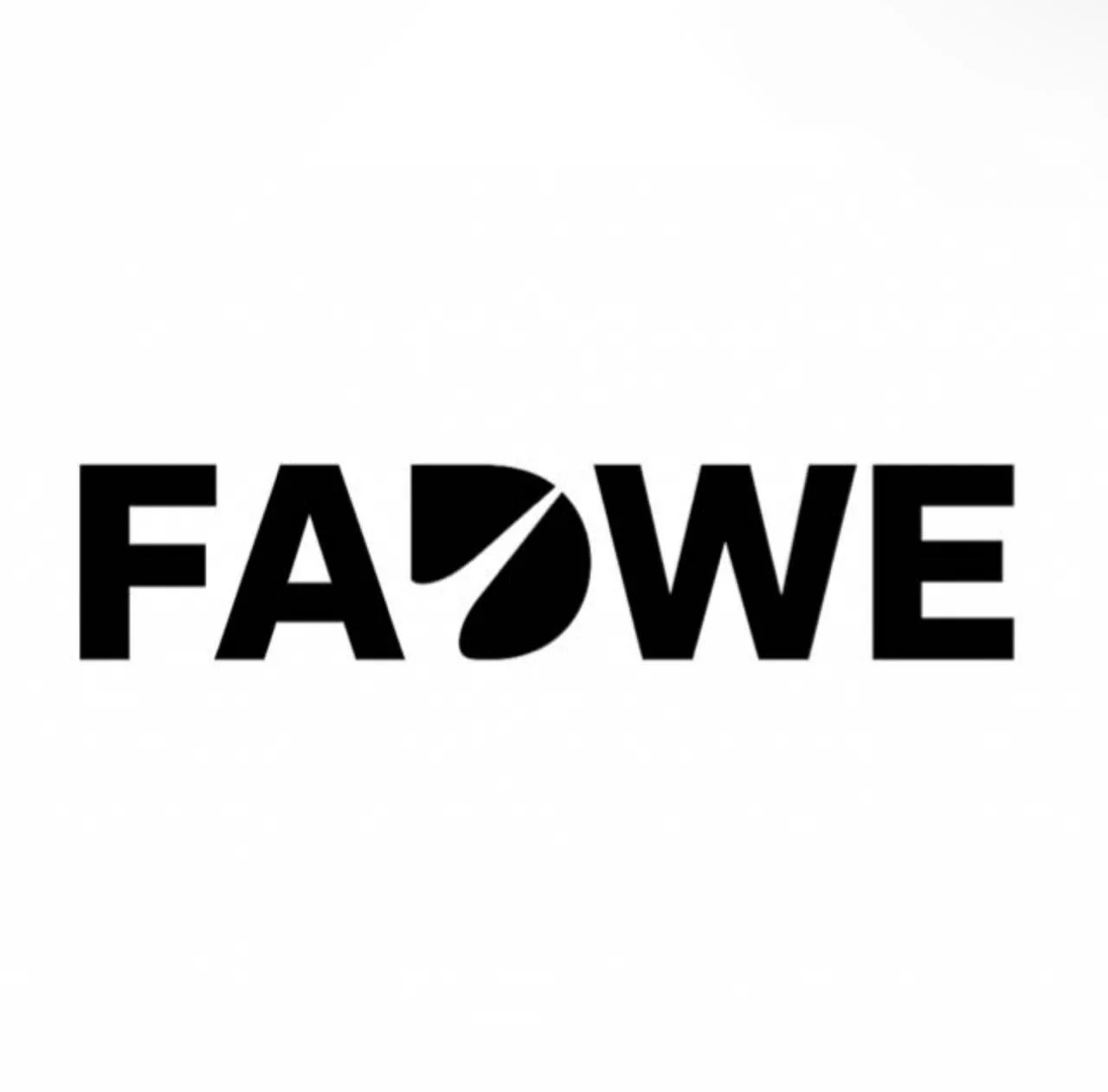Fadwe header image