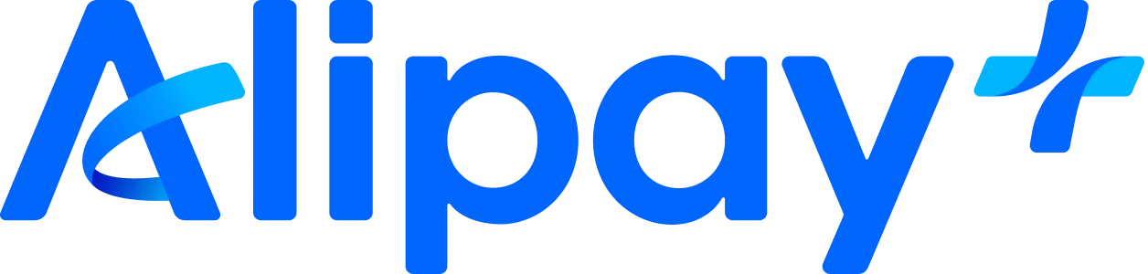 Alipay+ header image