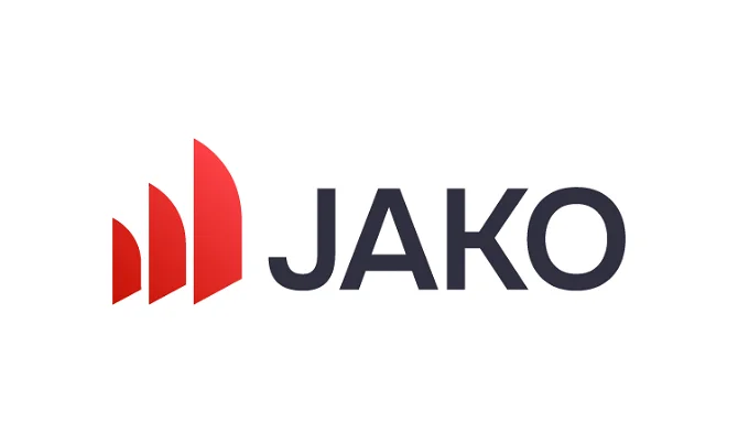 Jako.ai