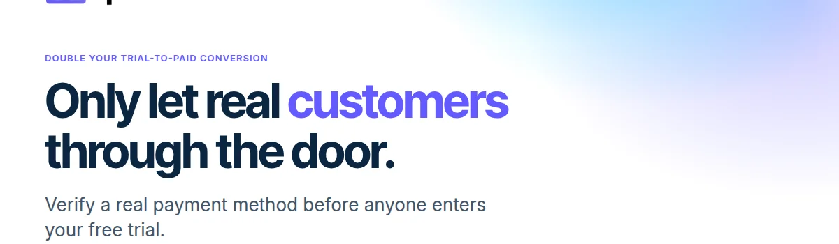 1Capture header image