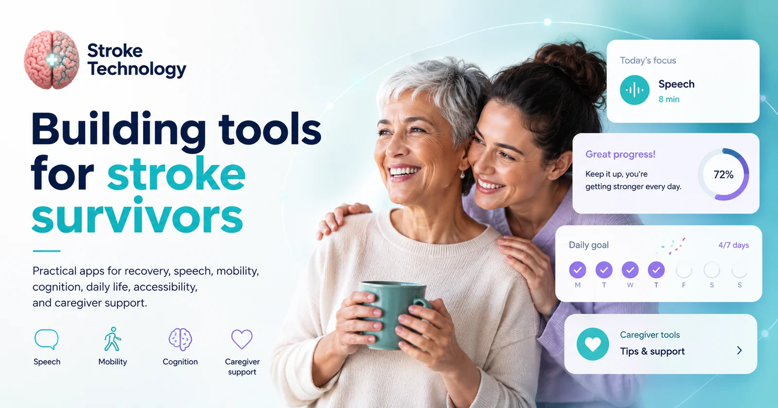 stroke.technology header image