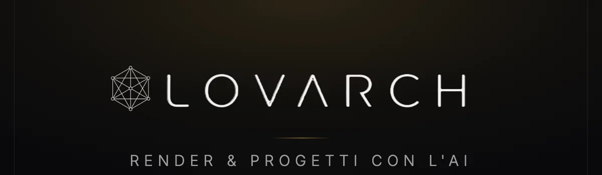 Lovarch header image
