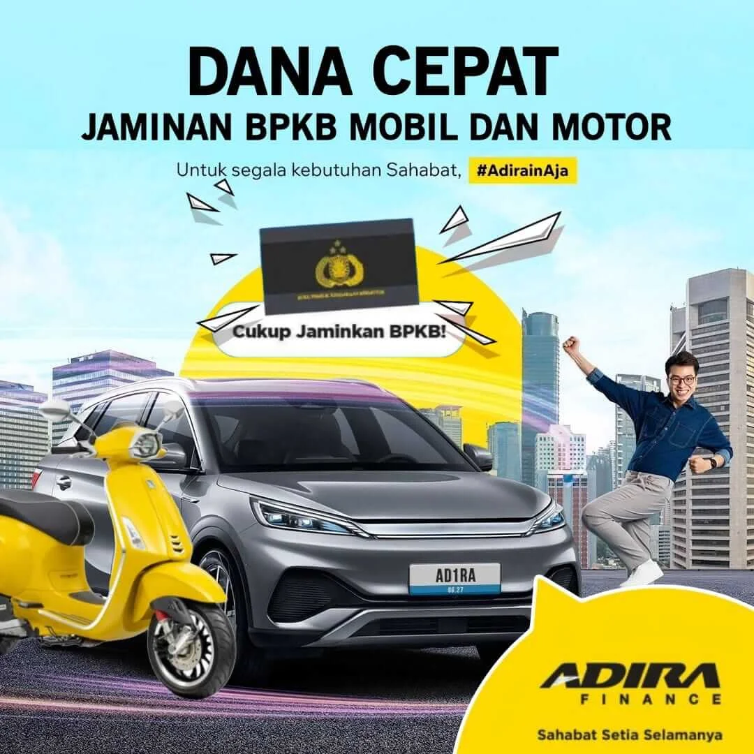 Adiracabang.id header image