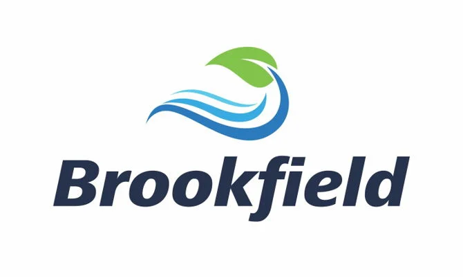 Brookfield header image