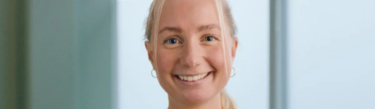 Noteless header image