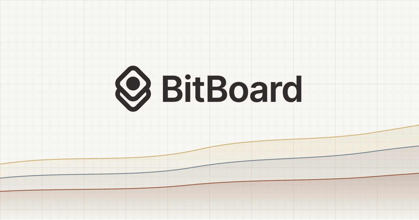 BitBoard header image