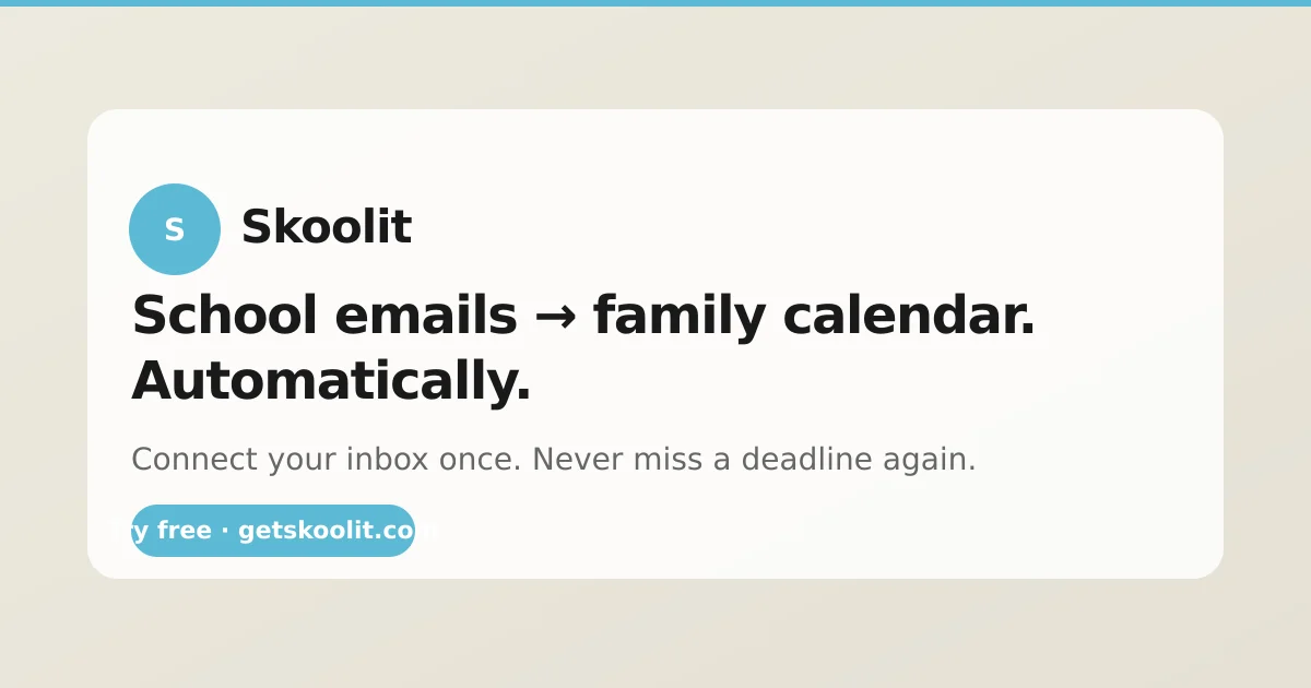 Skoolit header image
