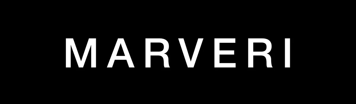 MARVERI header image