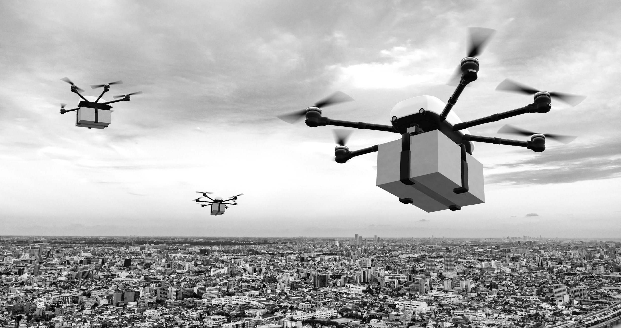 FlightOps header image