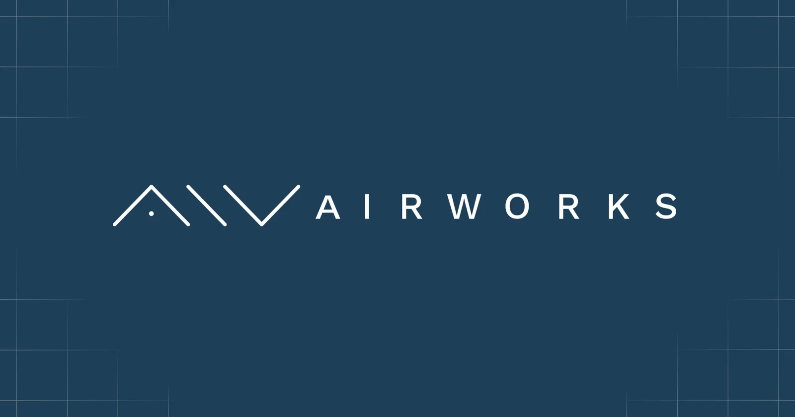AirWorks header image