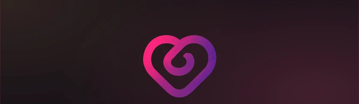 AmorLink AI header image