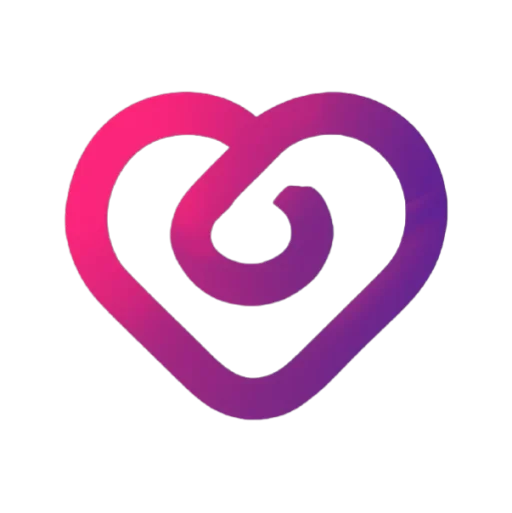 Amorlink AI
