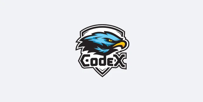 Codex header image