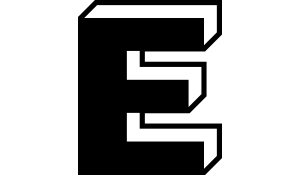 Elliptic header image
