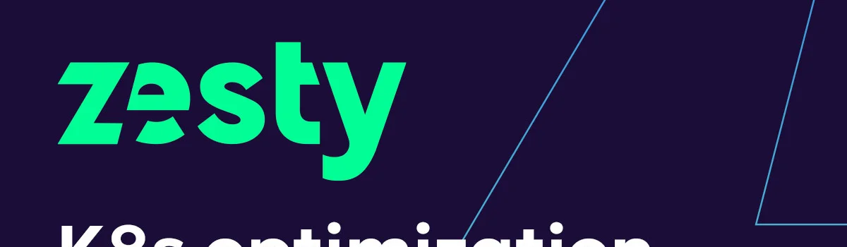 Qubex.ai header image
