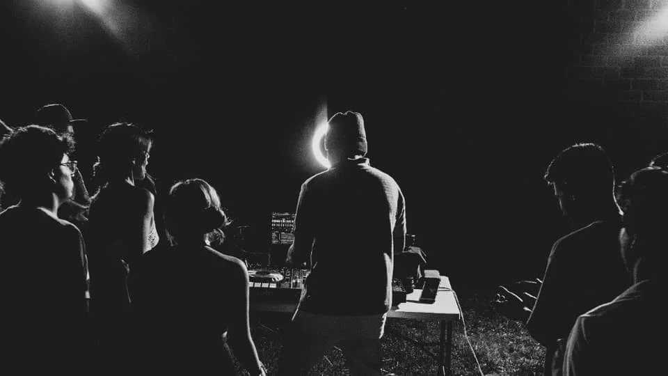 Sphoten header image