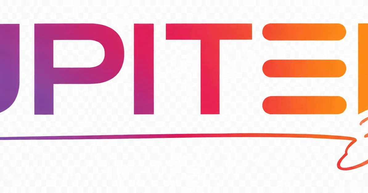 Jupiter360 header image