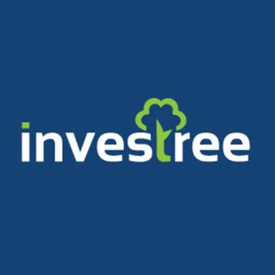 Investree header image