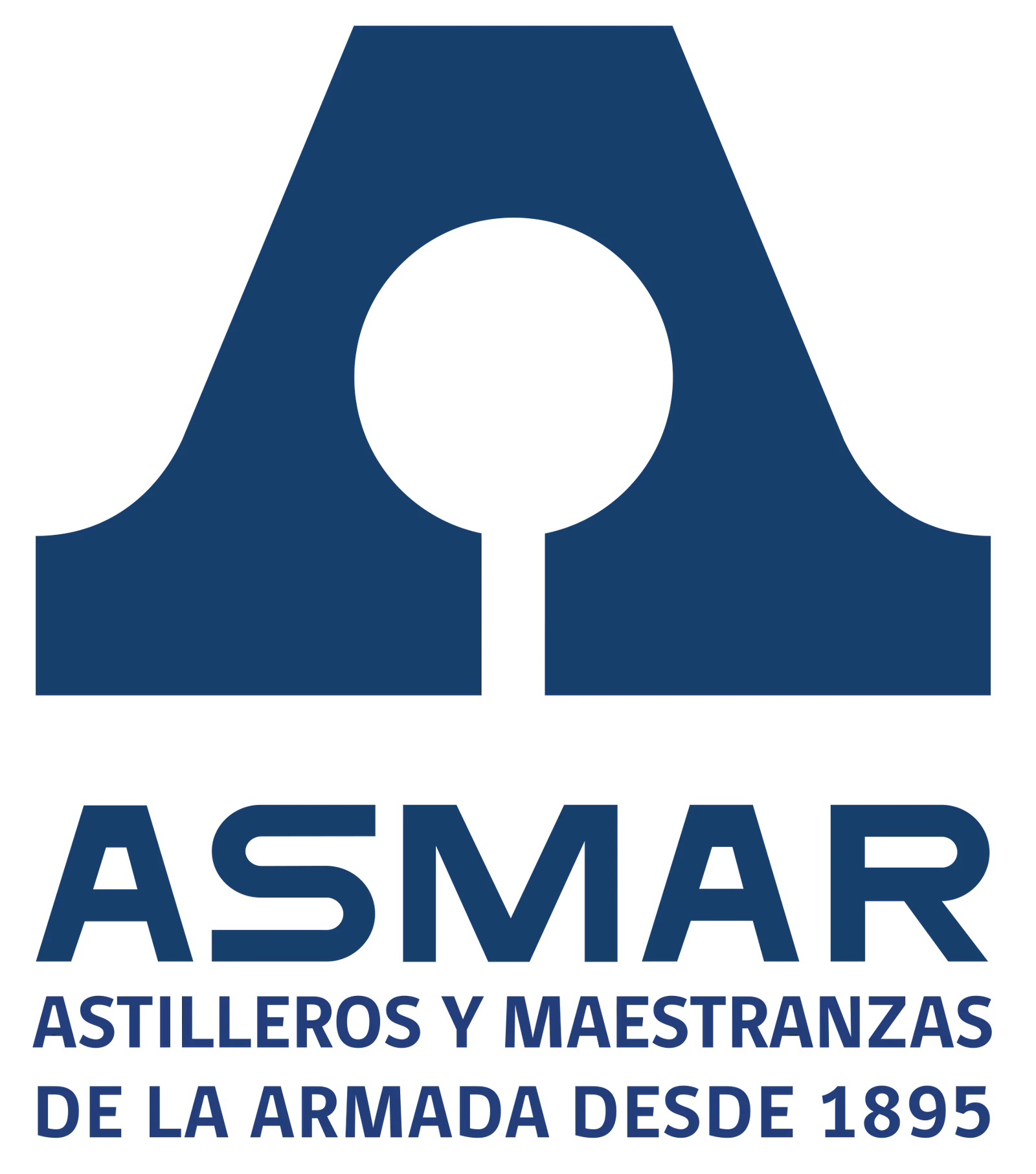 ASMAR header image