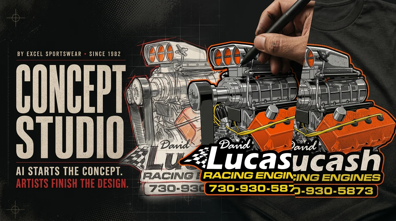 Excelconceptstudio header image