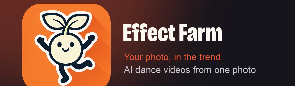 Effect Farm header image