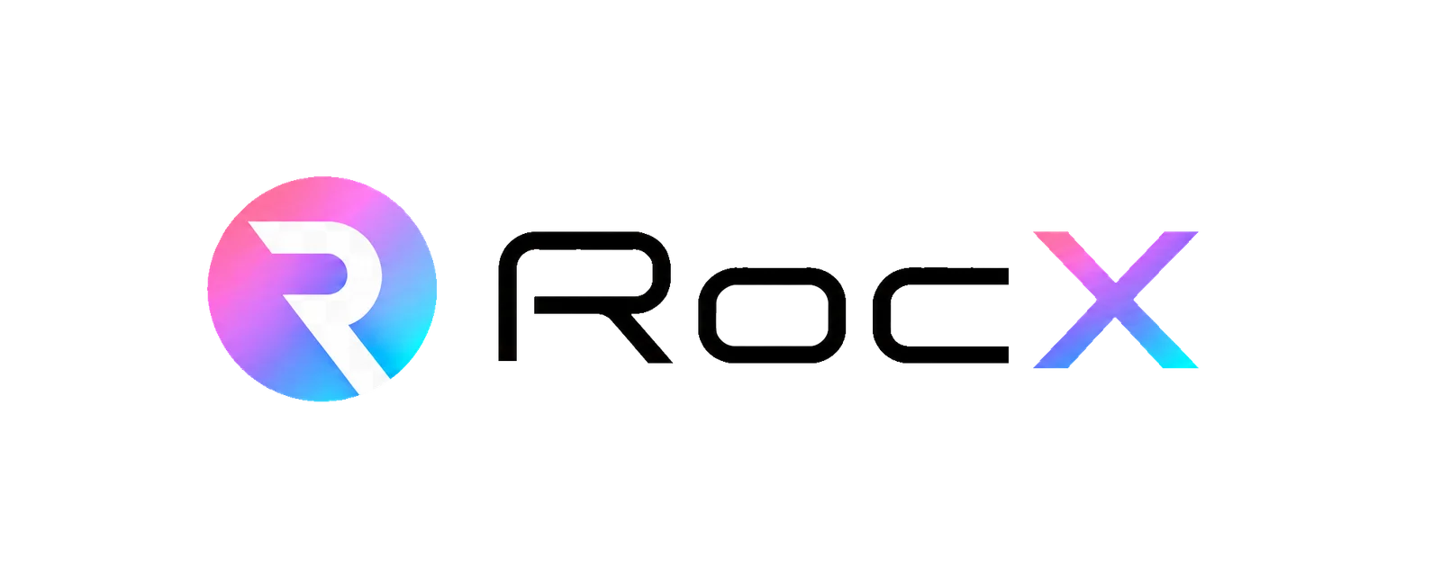 Rocx header image
