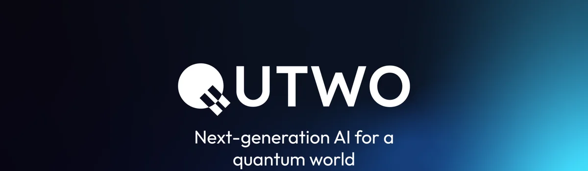QyTw0 header image