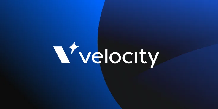 VELOCITY IO TECHNOLOGIES