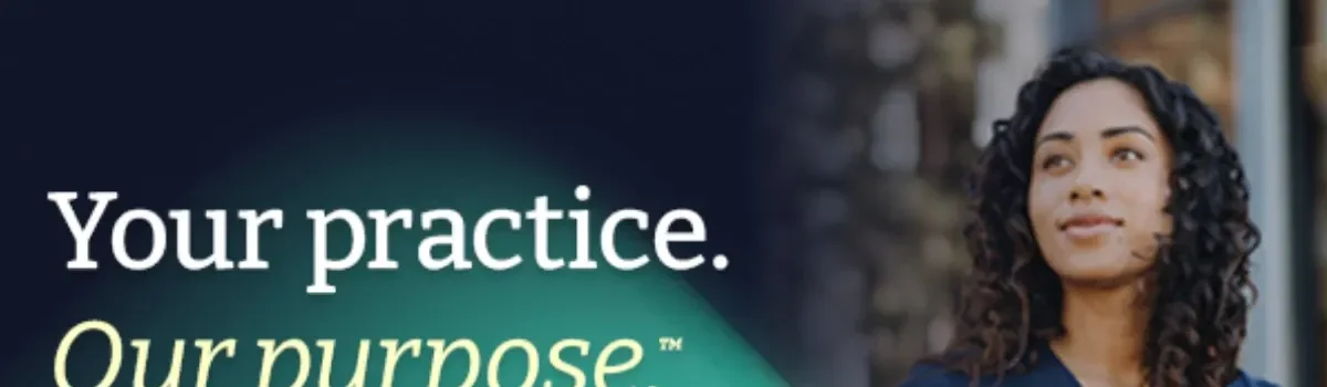 NextGen Healthcare EHR header image