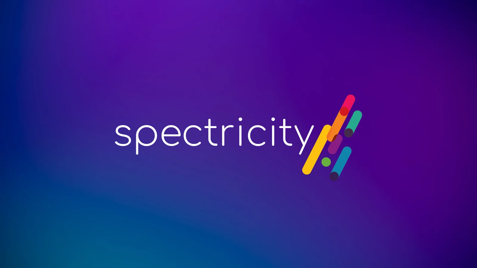 Spectricity