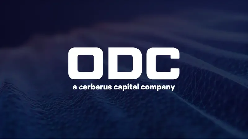 ORAN Development Company header image