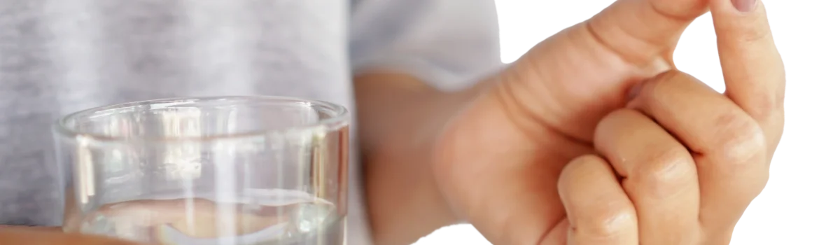 Vaxart header image