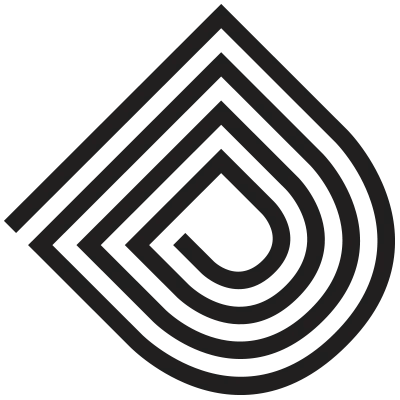 Push Doctor header image