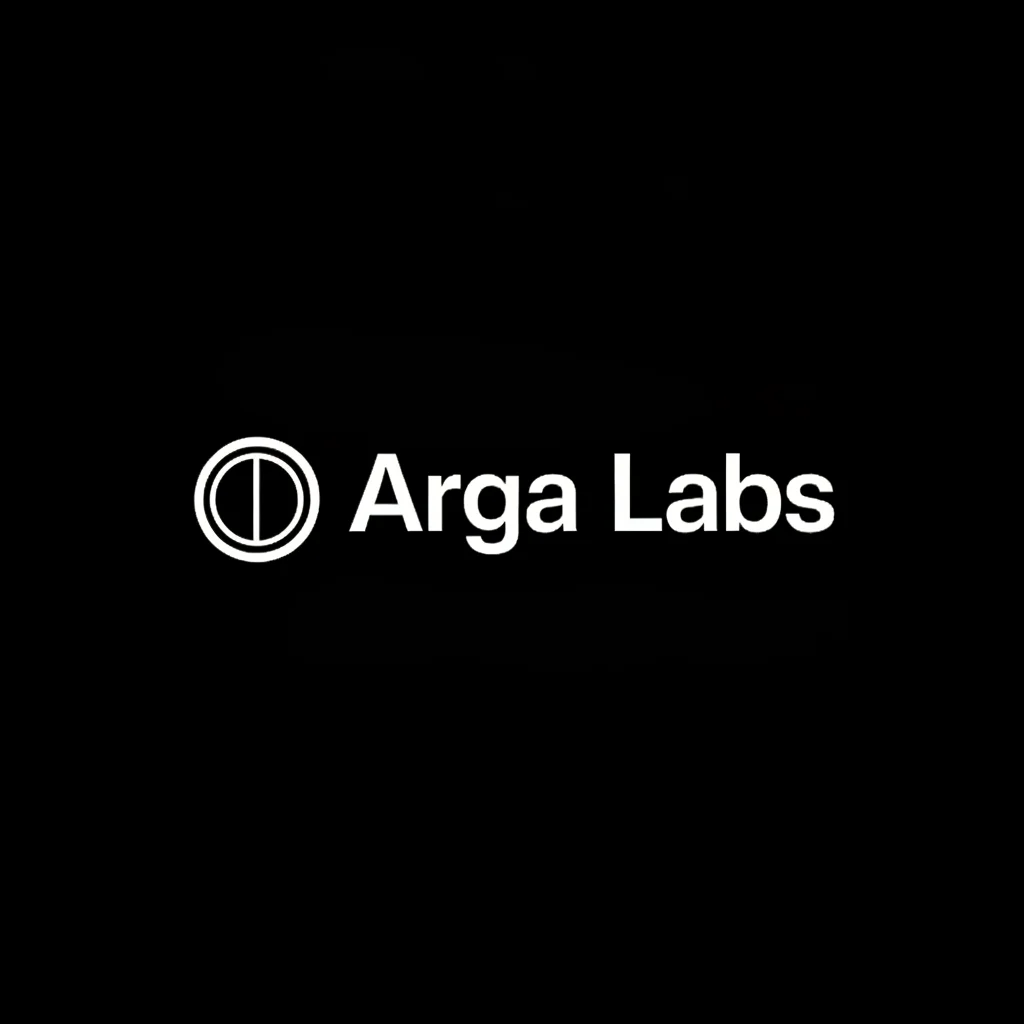 Arga Labs