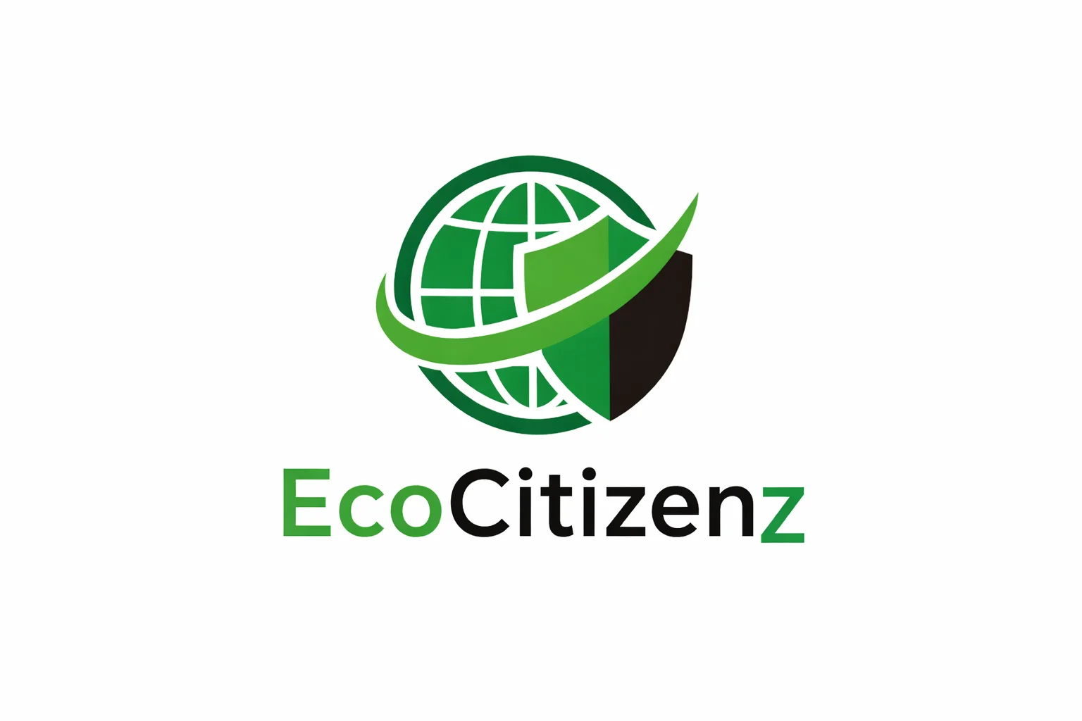 Ecocitizenz header image