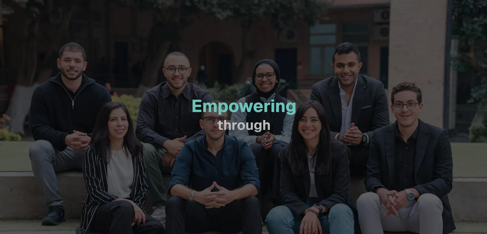 Falak Startups header image