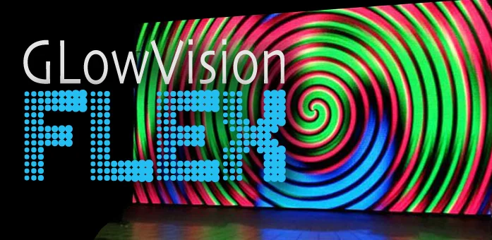 Vision Fx header image
